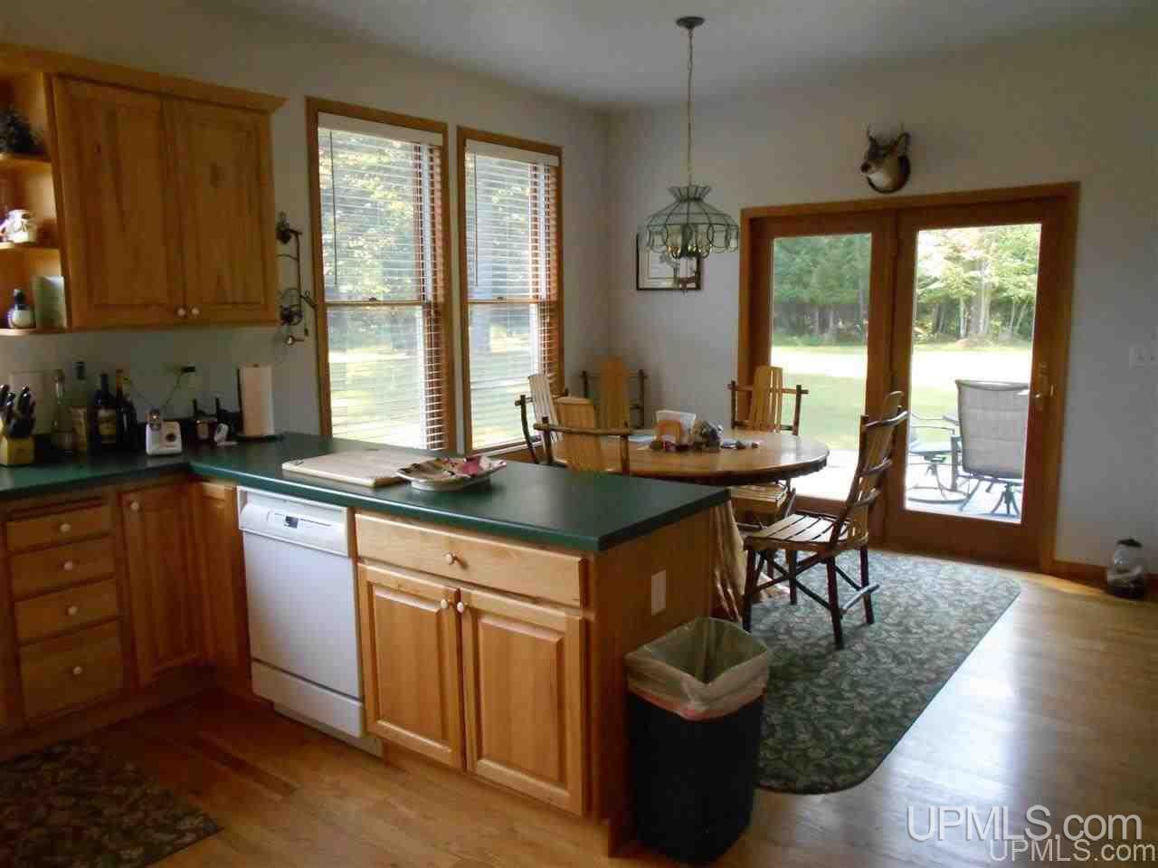 3957 W Bowman Road Gulliver, MI 49840 - Photo 13 of 32