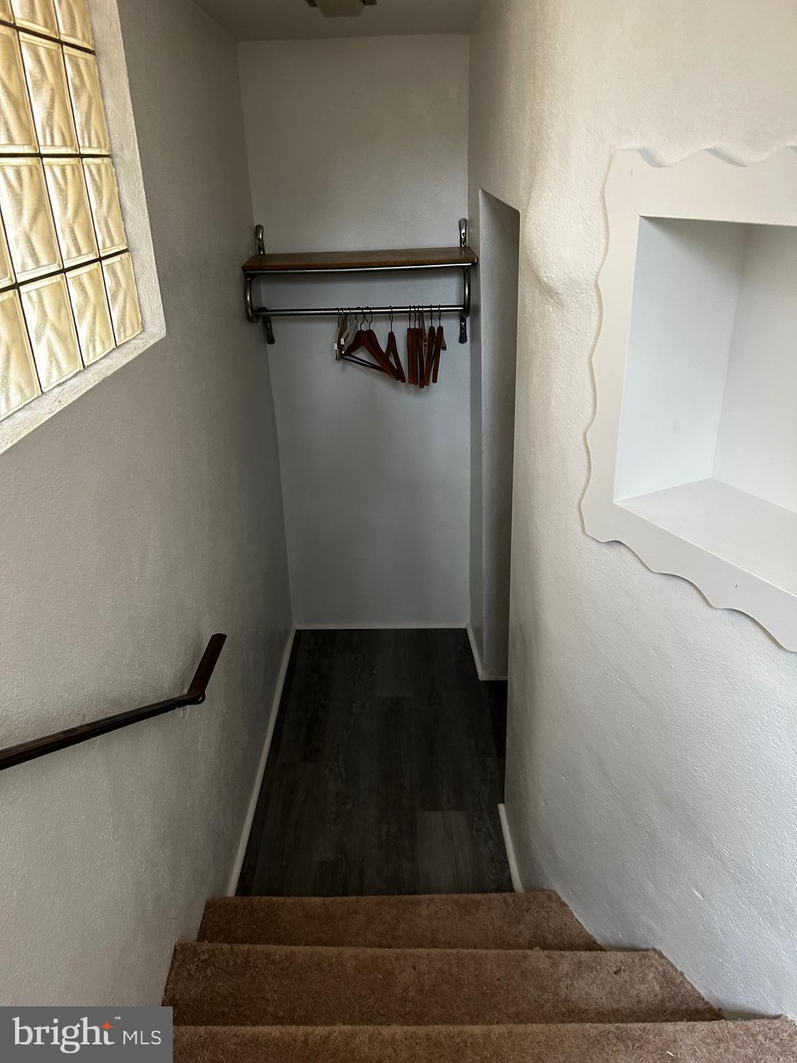 762 East High Street, Unit 3 Pottstown, PA 19464 - Photo 3 of 19 a view of entryway