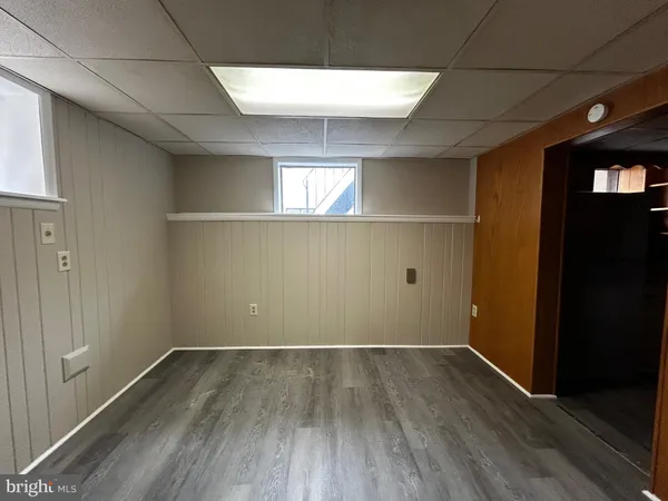 $1,450 | 762 East High Street, Unit 3, Pottstown, PA 19464