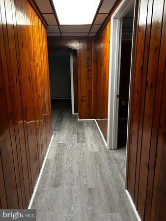 $1,450 | 762 East High Street, Unit 3, Pottstown, PA 19464