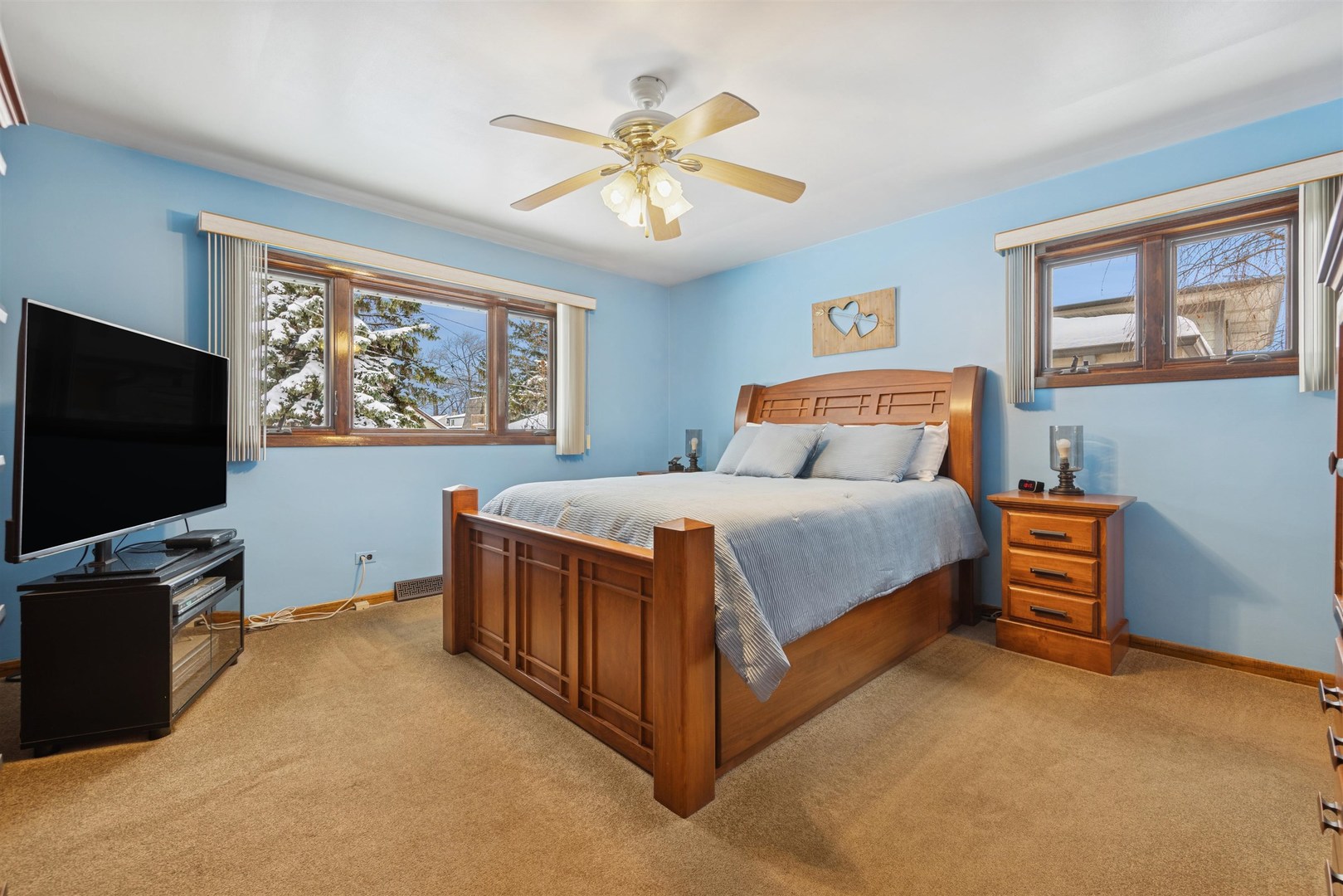 7216 South Octavia Avenue Bridgeview, IL 60455 - Photo 12 of 26