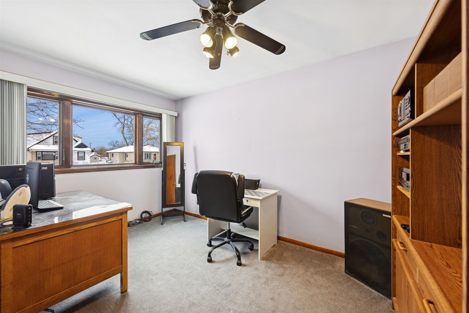 7216 South Octavia Avenue Bridgeview, IL 60455 - Photo 15 of 26