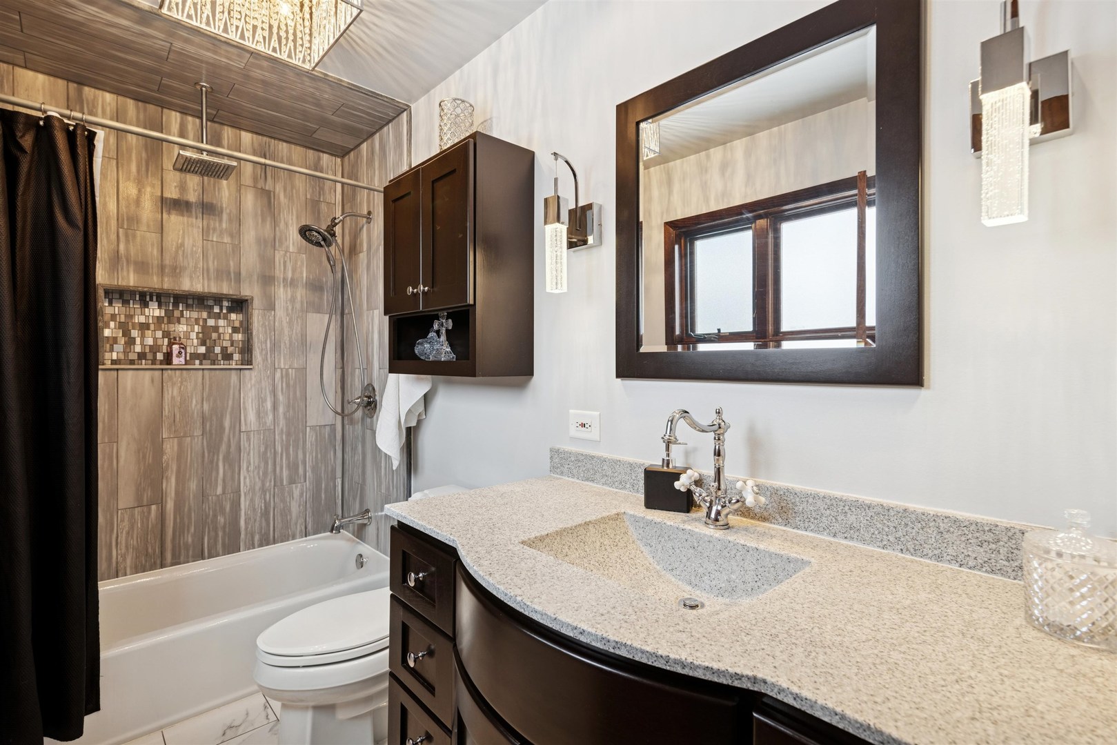 7216 South Octavia Avenue Bridgeview, IL 60455 - Photo 17 of 26