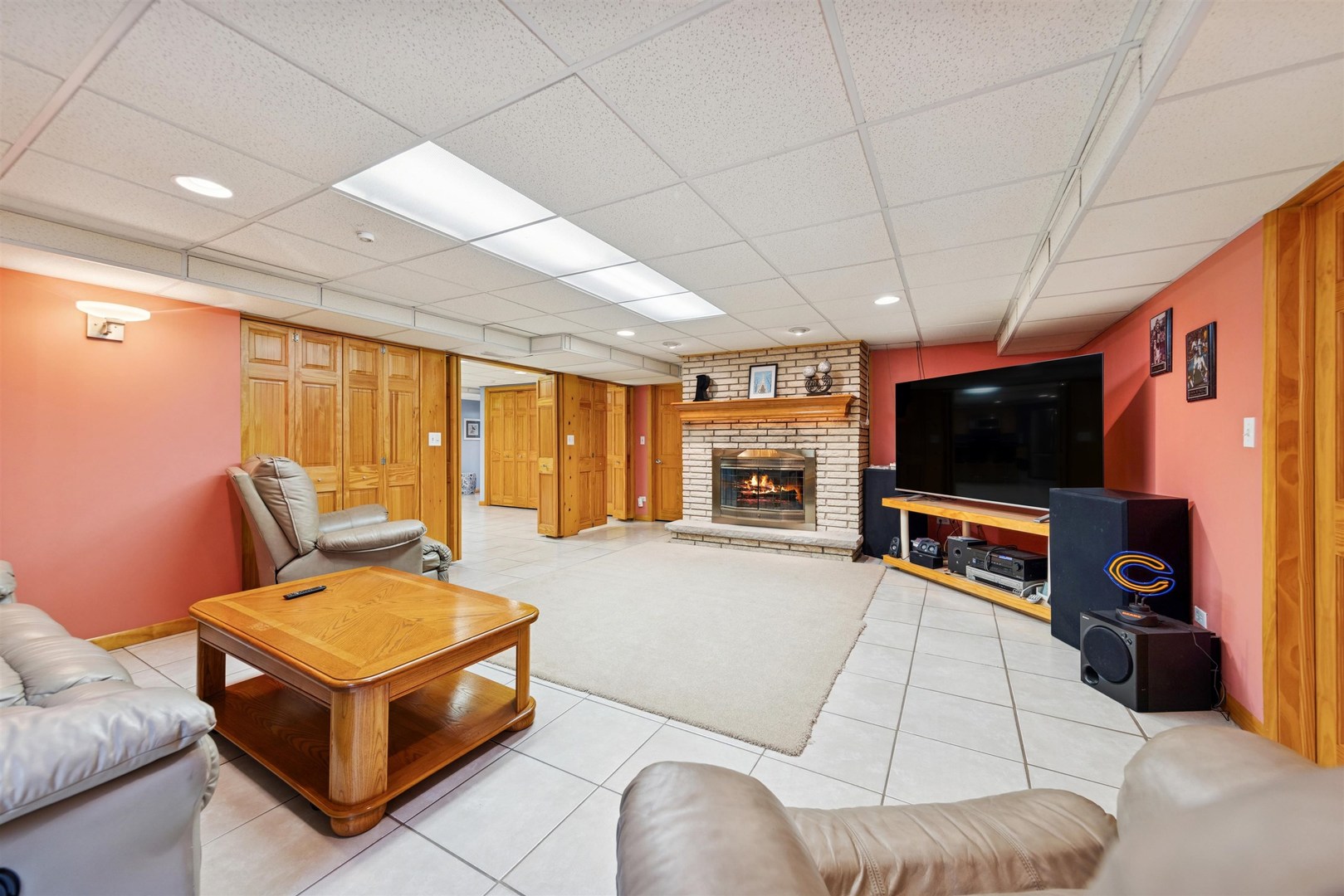 7216 South Octavia Avenue Bridgeview, IL 60455 - Photo 18 of 26