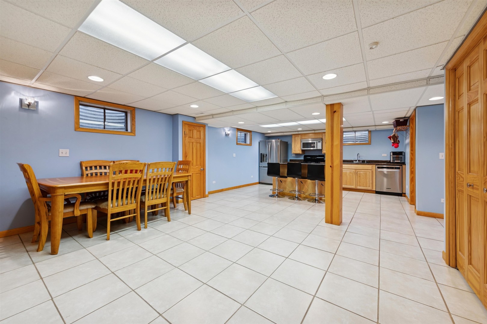 7216 South Octavia Avenue Bridgeview, IL 60455 - Photo 19 of 26