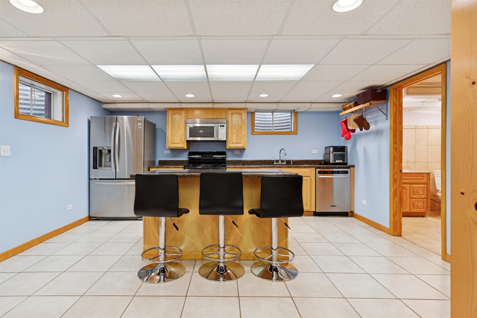 7216 South Octavia Avenue Bridgeview, IL 60455 - Photo 20 of 26