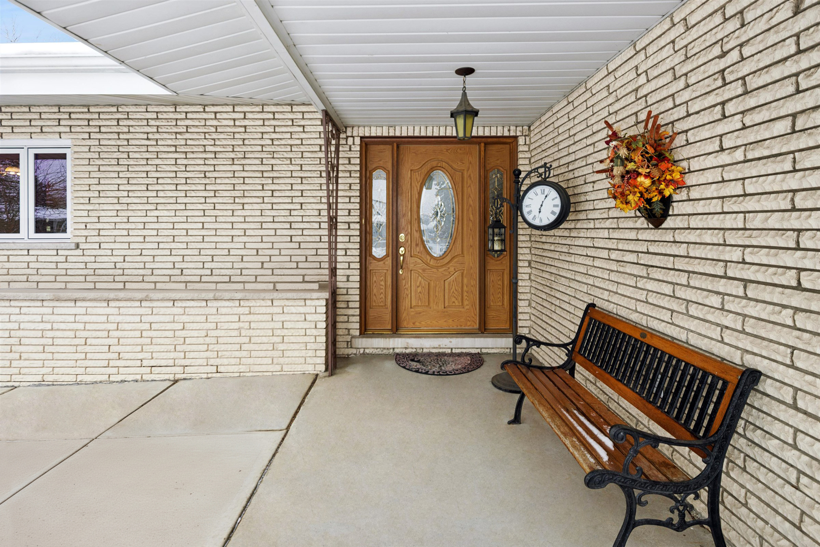 7216 South Octavia Avenue Bridgeview, IL 60455 - Photo 2 of 26