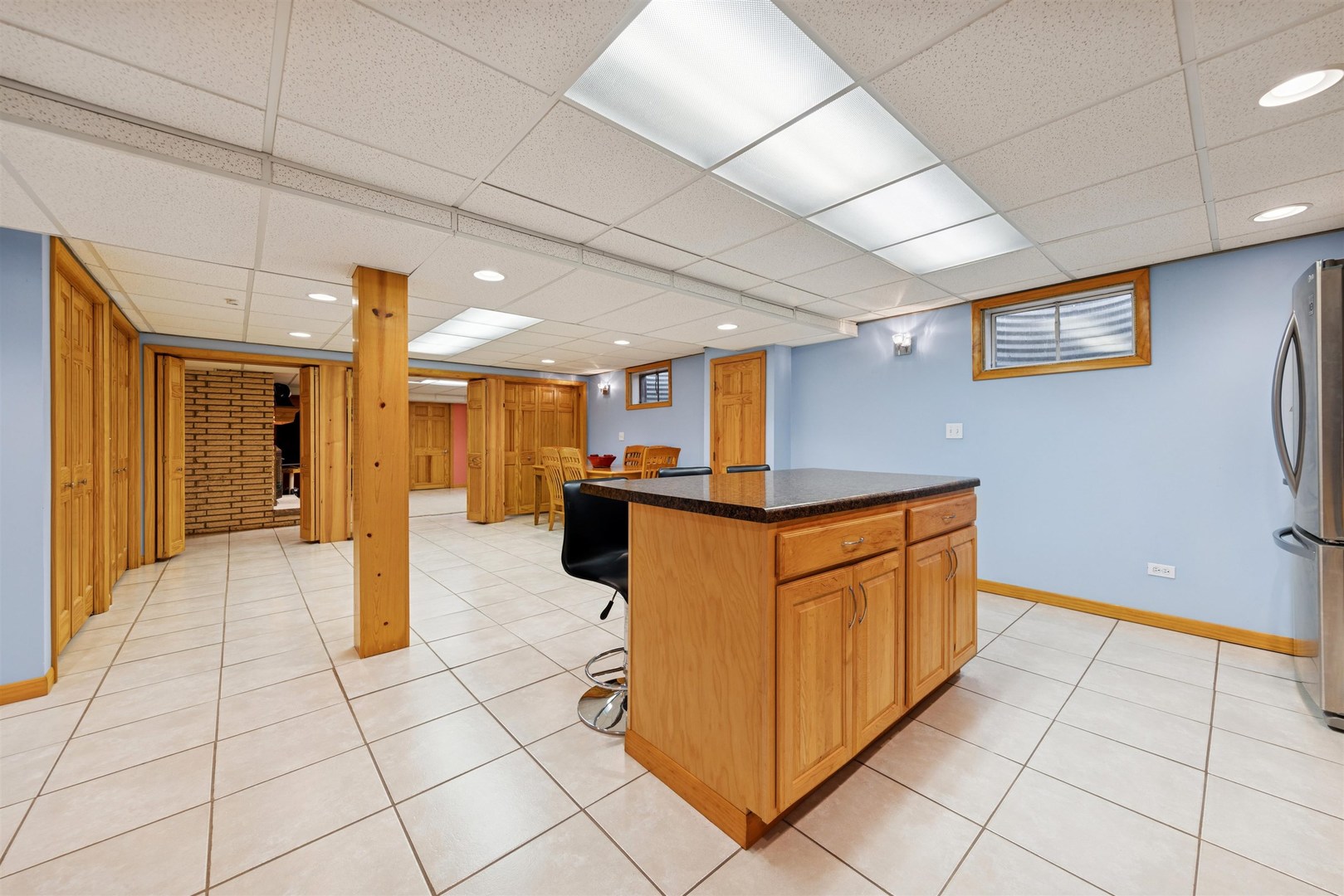 7216 South Octavia Avenue Bridgeview, IL 60455 - Photo 21 of 26