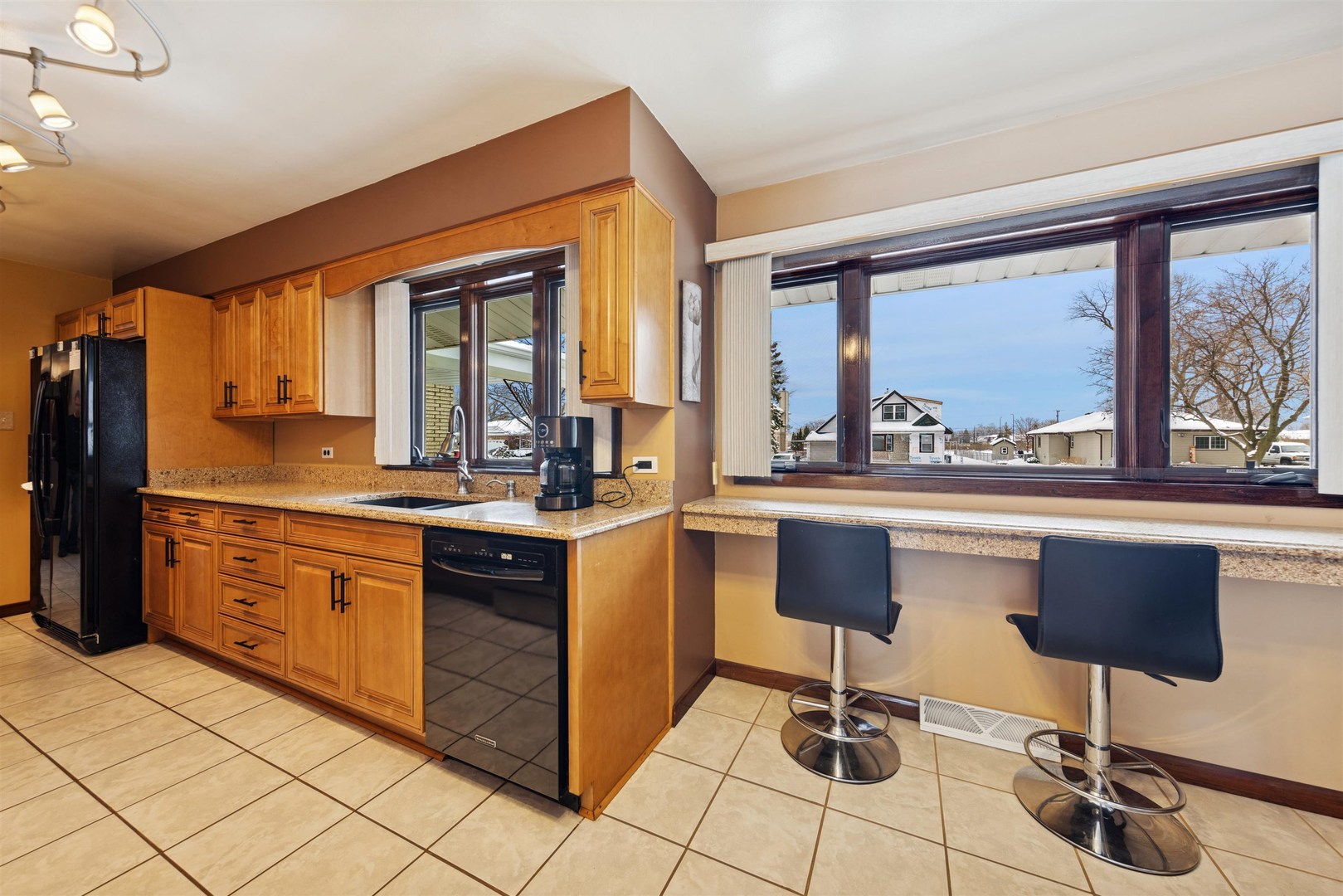 7216 South Octavia Avenue Bridgeview, IL 60455 - Photo 22 of 26