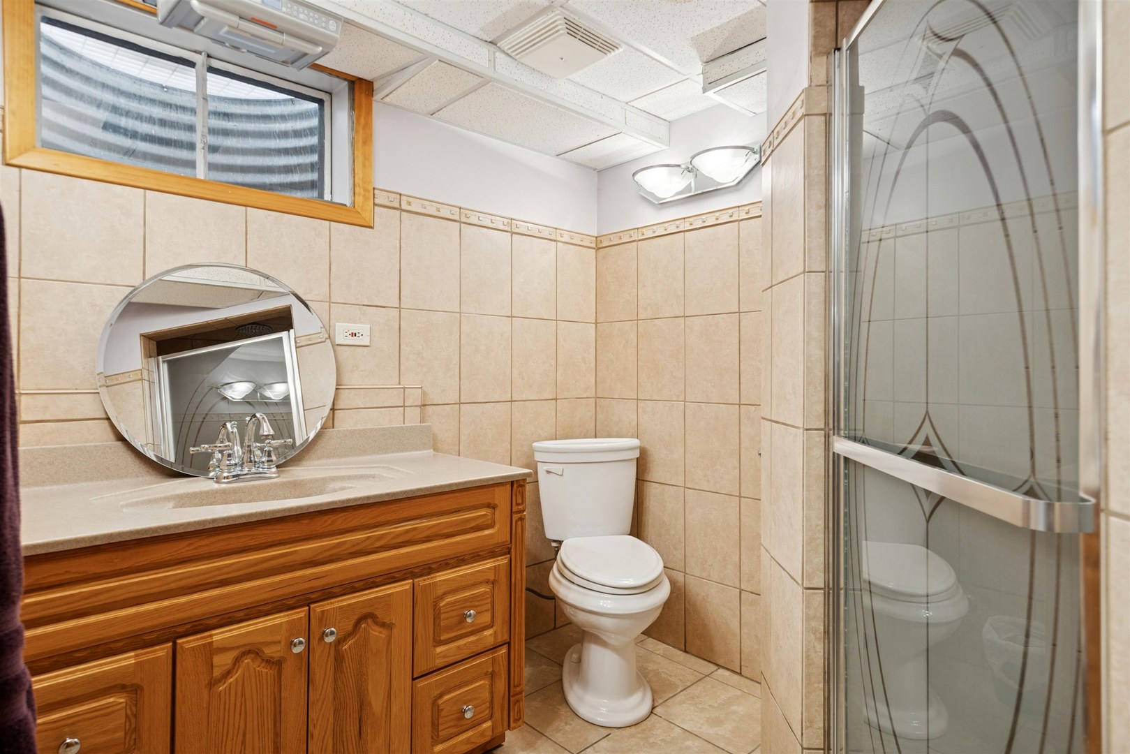 7216 South Octavia Avenue Bridgeview, IL 60455 - Photo 23 of 26