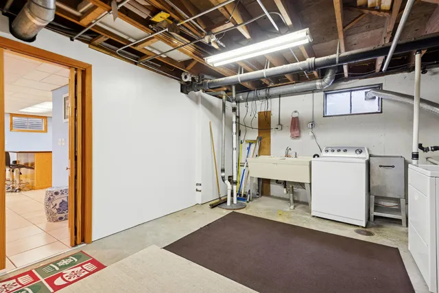 $424,900 | 7216 South Octavia Avenue, Bridgeview, IL 60455