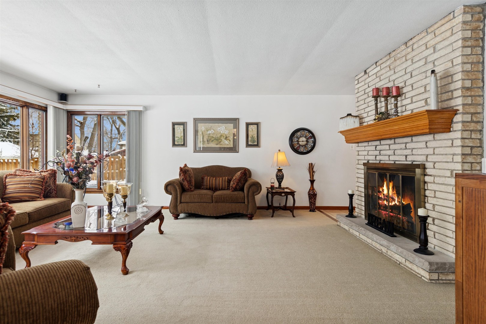 7216 South Octavia Avenue Bridgeview, IL 60455 - Photo 5 of 26