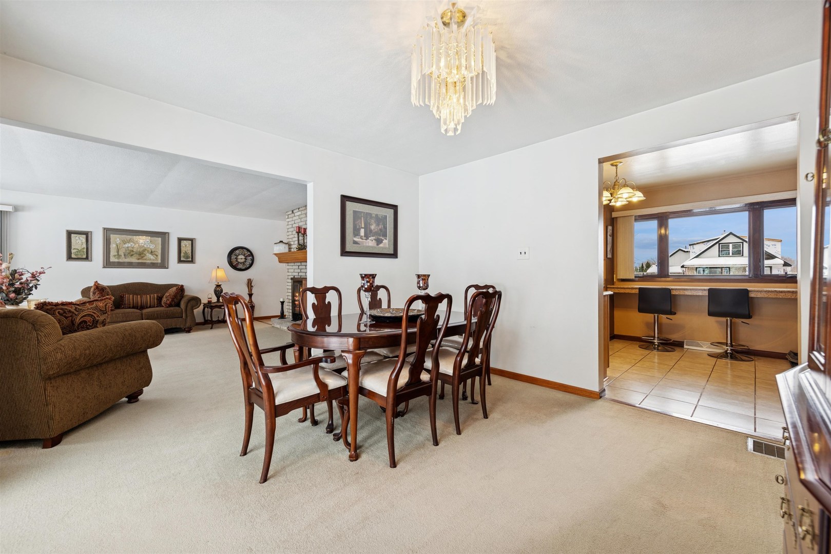 7216 South Octavia Avenue Bridgeview, IL 60455 - Photo 6 of 26