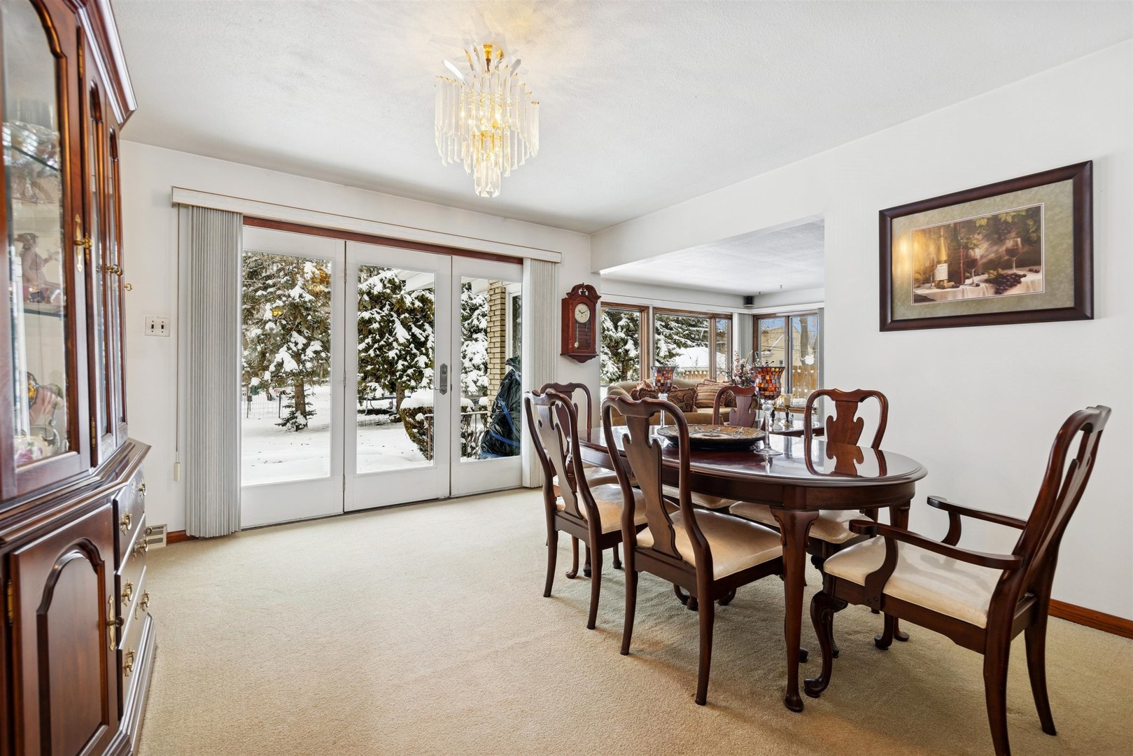 7216 South Octavia Avenue Bridgeview, IL 60455 - Photo 7 of 26