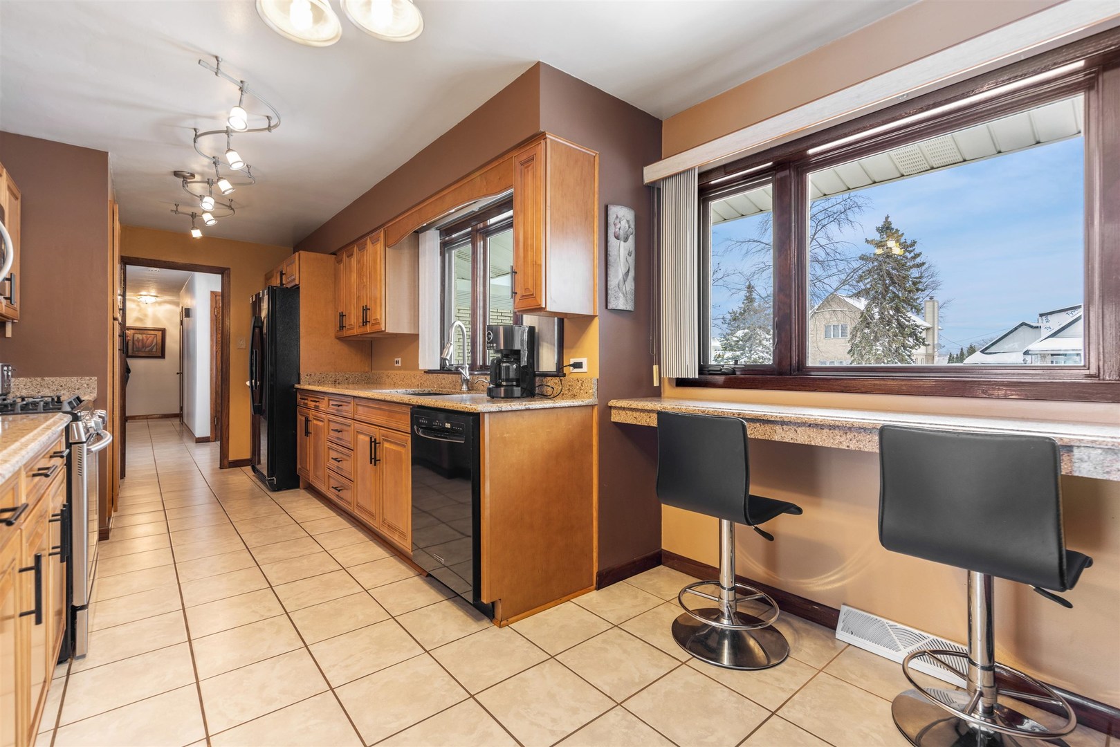 7216 South Octavia Avenue Bridgeview, IL 60455 - Photo 8 of 26