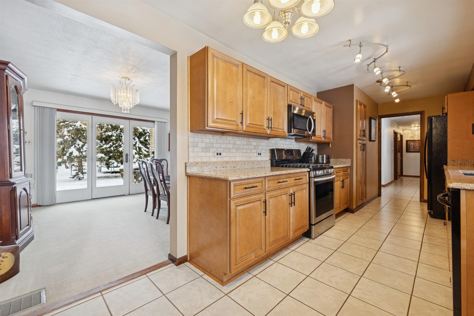 7216 South Octavia Avenue Bridgeview, IL 60455 - Photo 10 of 26