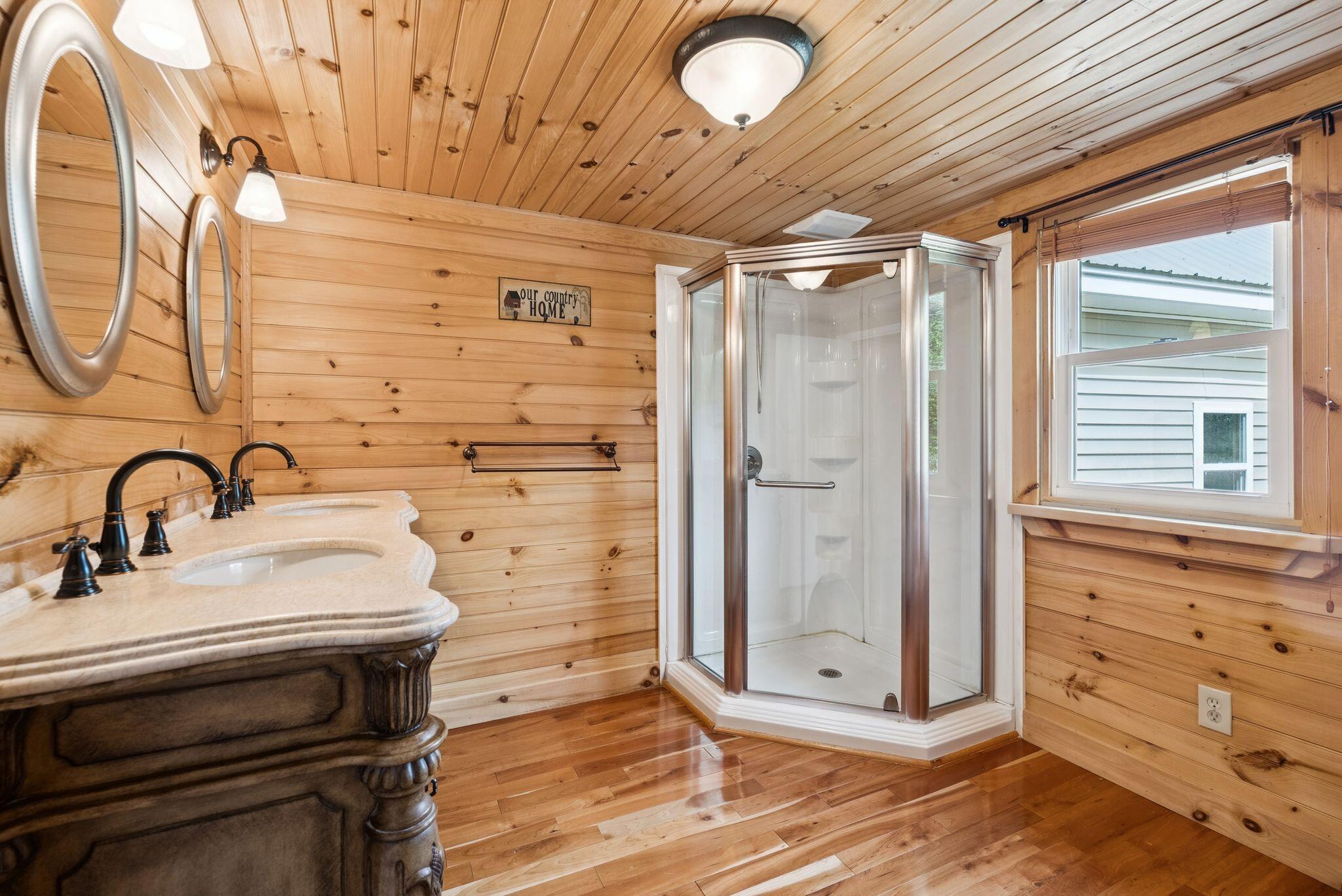 609 Ross Corner Road Waterboro, ME 04087 - Photo 23 of 34 44_DSC04566