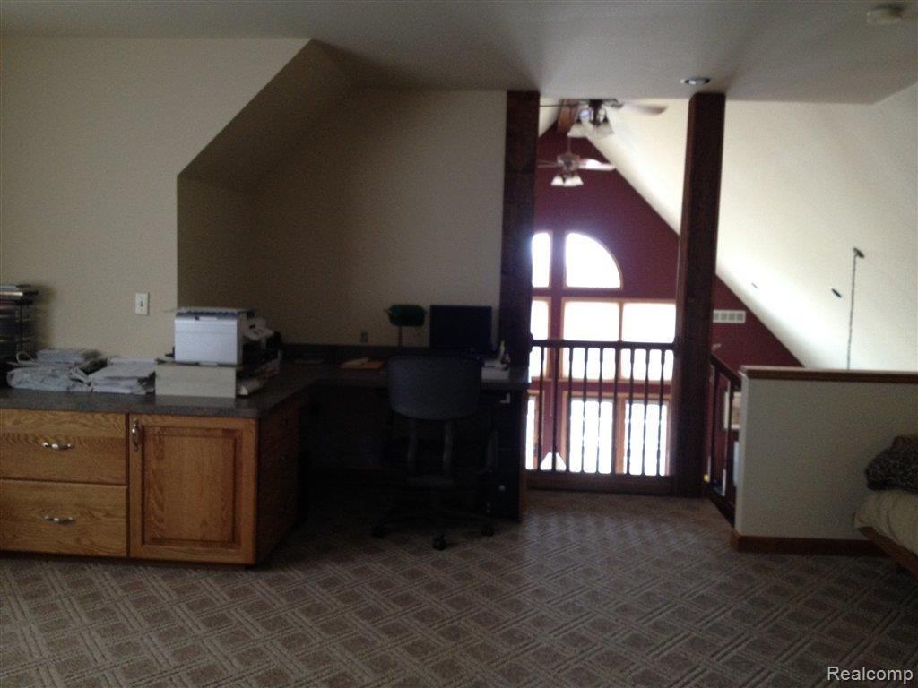 1400 East Thompson Road Holly, MI 48442 - Photo 15 of 18 096.JPG