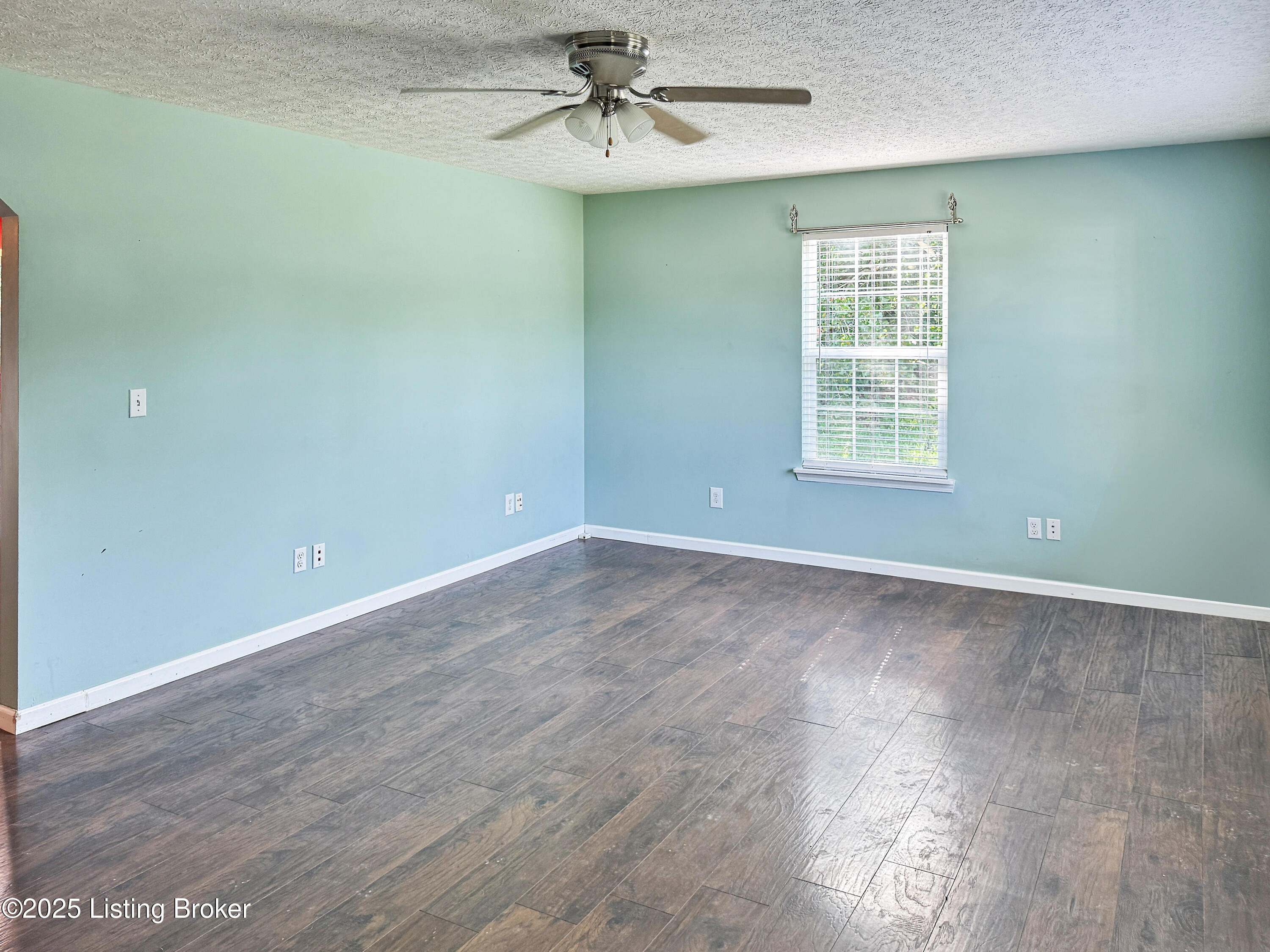 599 Ritchie Drive Brandenburg, KY 40108 - Photo 13 of 89 IMG_2174