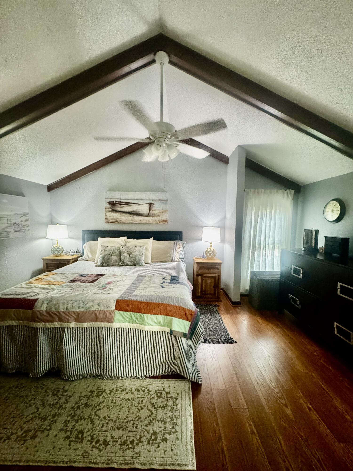204 Chamblee Road Walterboro, SC 29488 - Photo 13 of 17