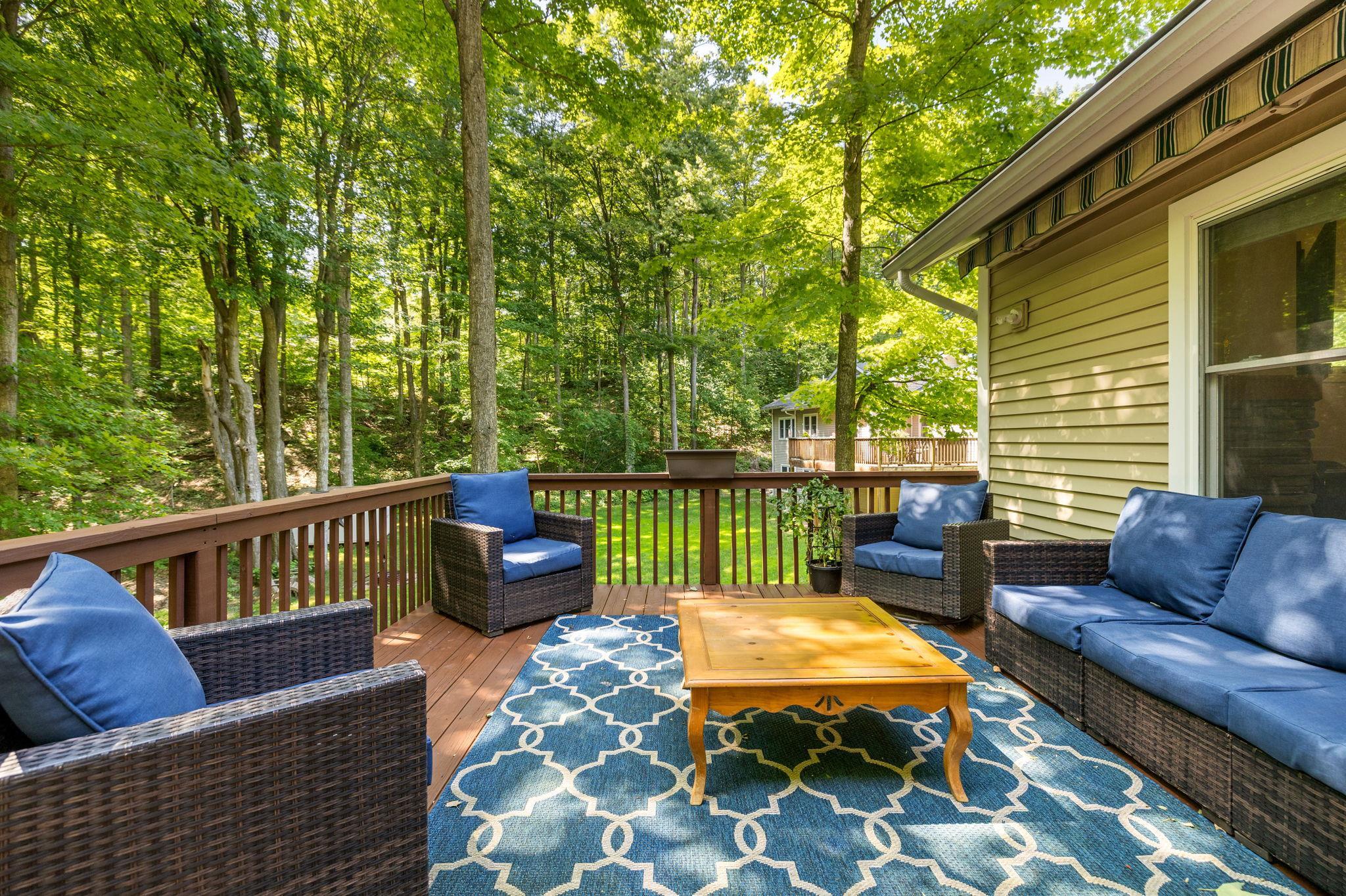 4651 Barnes Road Traverse City, MI 49684 - Photo 49 of 98 Gallery Image 49