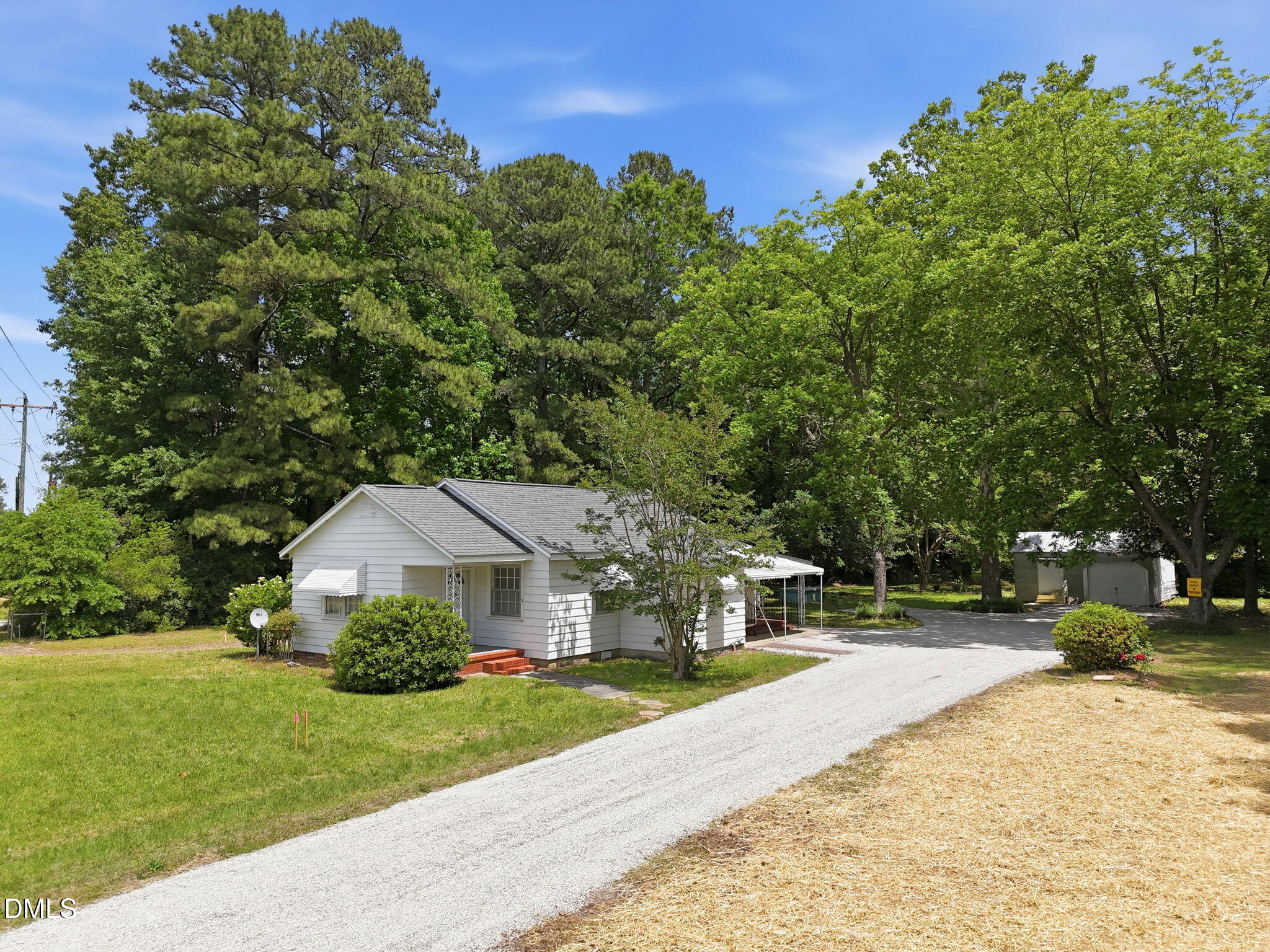 3-web-or-mls-DJI_20260513133320_0756_D