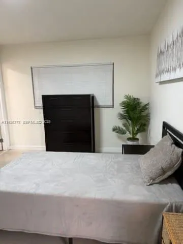 $1,000 | 11501 Southwest 122nd Avenue, Miami, FL 33186