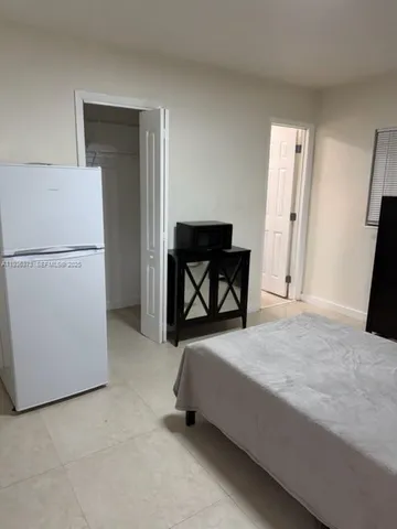 $1,000 | 11501 Southwest 122nd Avenue, Miami, FL 33186