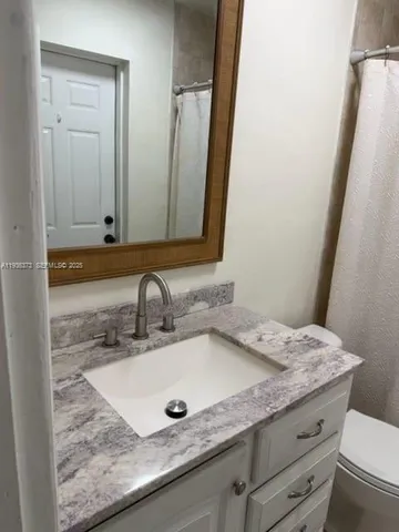 $1,000 | 11501 Southwest 122nd Avenue, Miami, FL 33186