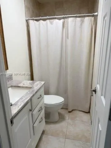 $1,000 | 11501 Southwest 122nd Avenue, Miami, FL 33186