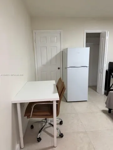 $1,000 | 11501 Southwest 122nd Avenue, Miami, FL 33186