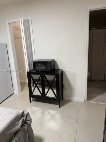 $1,000 | 11501 Southwest 122nd Avenue, Miami, FL 33186