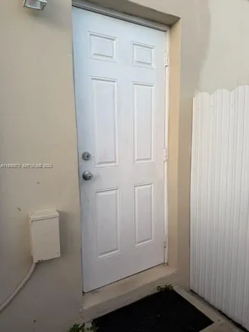 $1,000 | 11501 Southwest 122nd Avenue, Miami, FL 33186