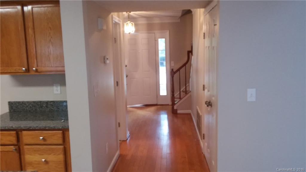 1933 Misty Vale Road Charlotte, NC 28214 - Photo 2 of 19 Gallery Image 2