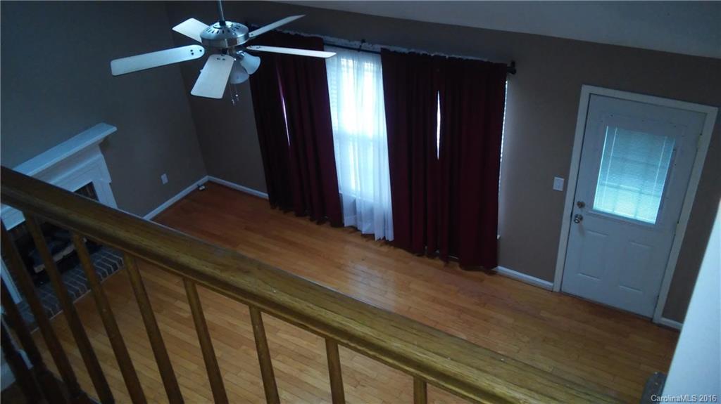 1933 Misty Vale Road Charlotte, NC 28214 - Photo 12 of 19 Gallery Image 12