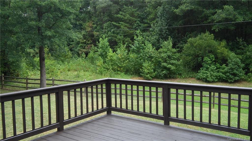 1933 Misty Vale Road Charlotte, NC 28214 - Photo 14 of 19 Gallery Image 14