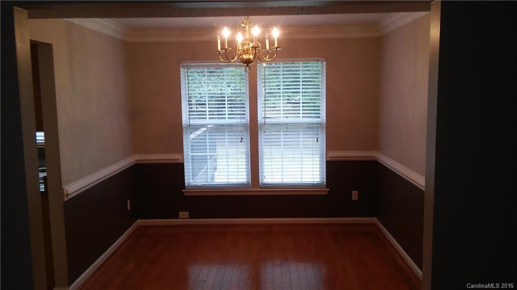 1933 Misty Vale Road Charlotte, NC 28214 - Photo 16 of 19 Gallery Image 16