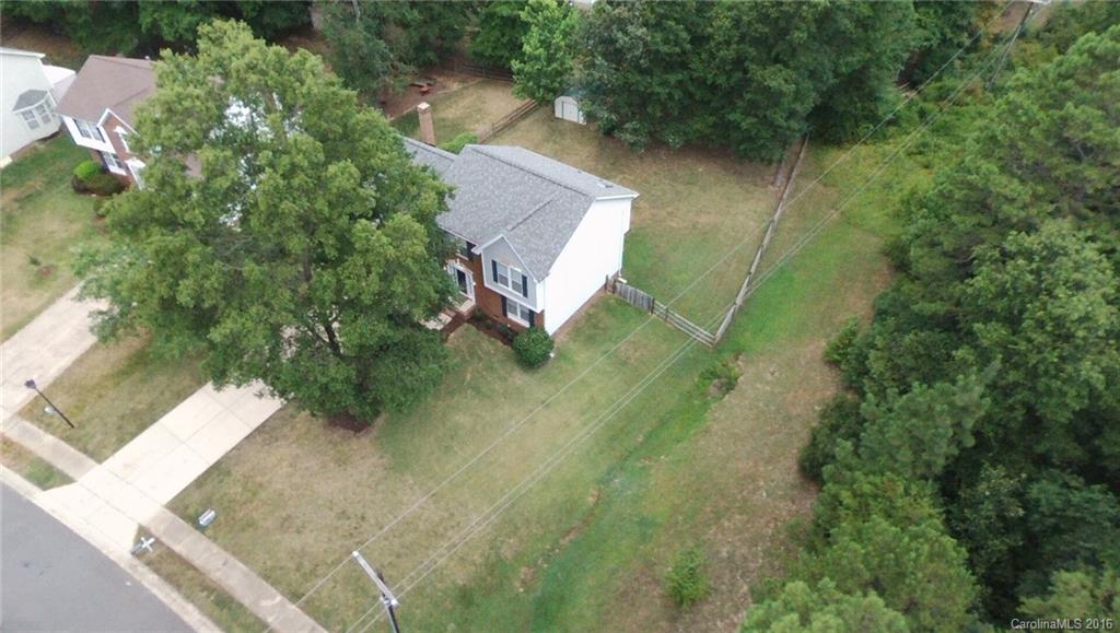 1933 Misty Vale Road Charlotte, NC 28214 - Photo 17 of 19 Gallery Image 17