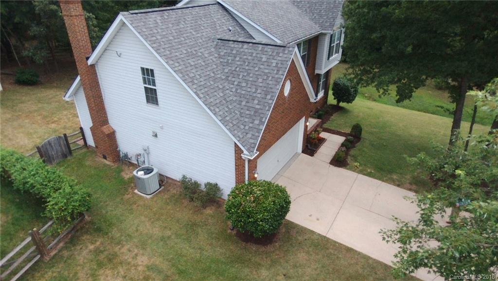 1933 Misty Vale Road Charlotte, NC 28214 - Photo 19 of 19 Gallery Image 19