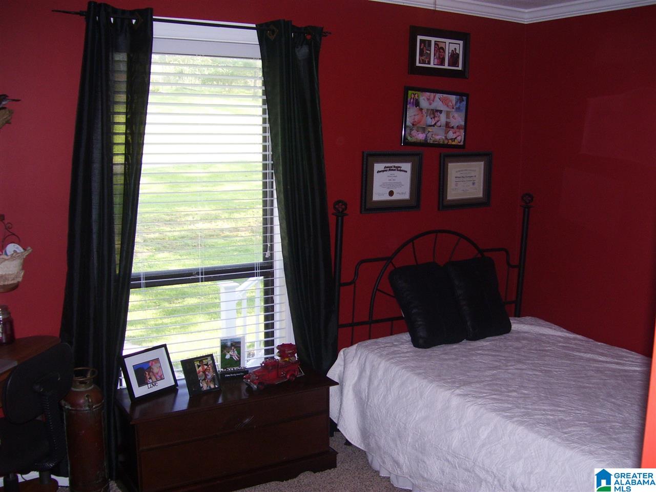 3223 Churchview Way Bessemer, AL 35023 - Photo 27 of 33