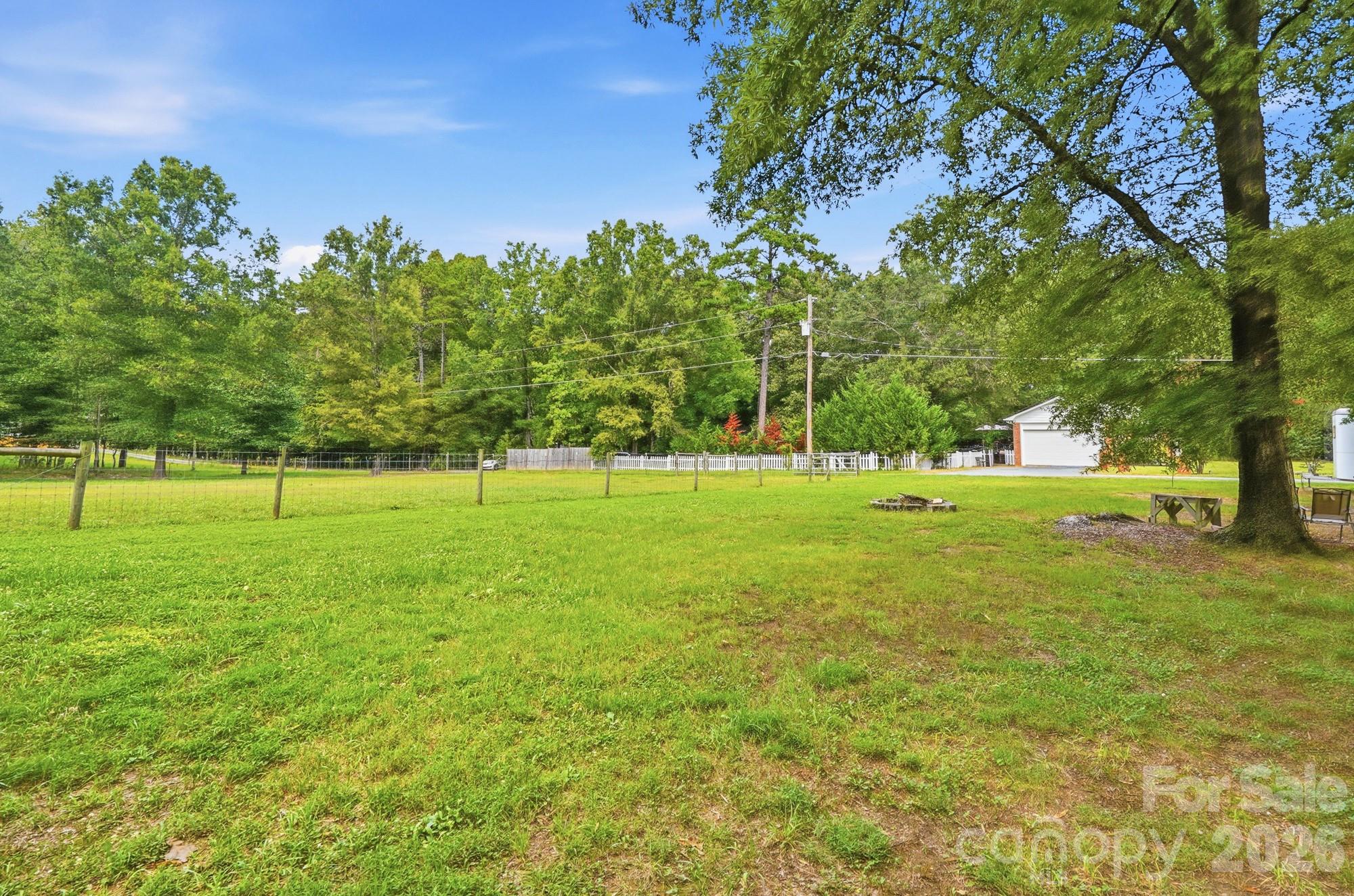 205 Airport Road Monroe, NC 28110 - Photo 33 of 48 Gallery Image 33