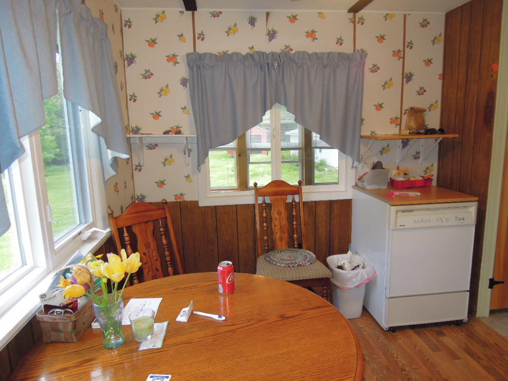 186 Green Ridge Road Caribou, ME 04736 - Photo 6 of 38 DSCN6496