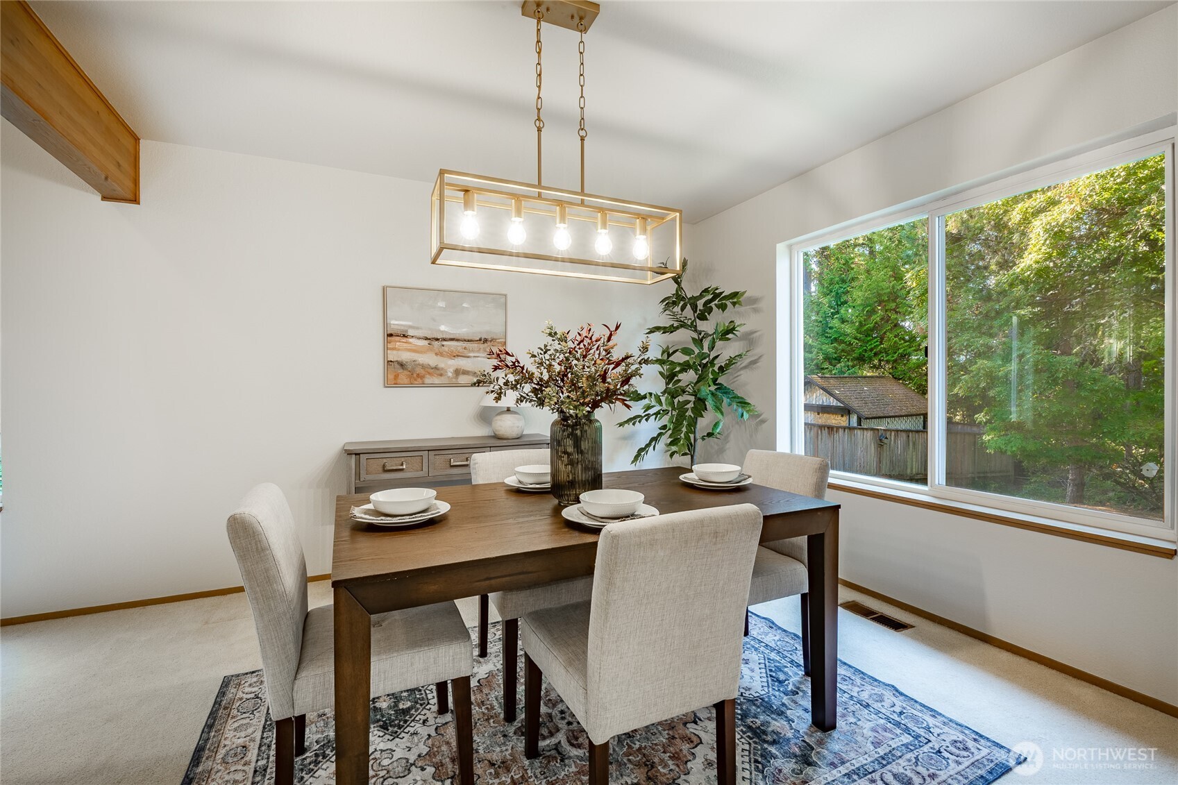 1117 West Racine Street Bellingham, WA 98229 - Photo 11 of 38 Gallery Image 11