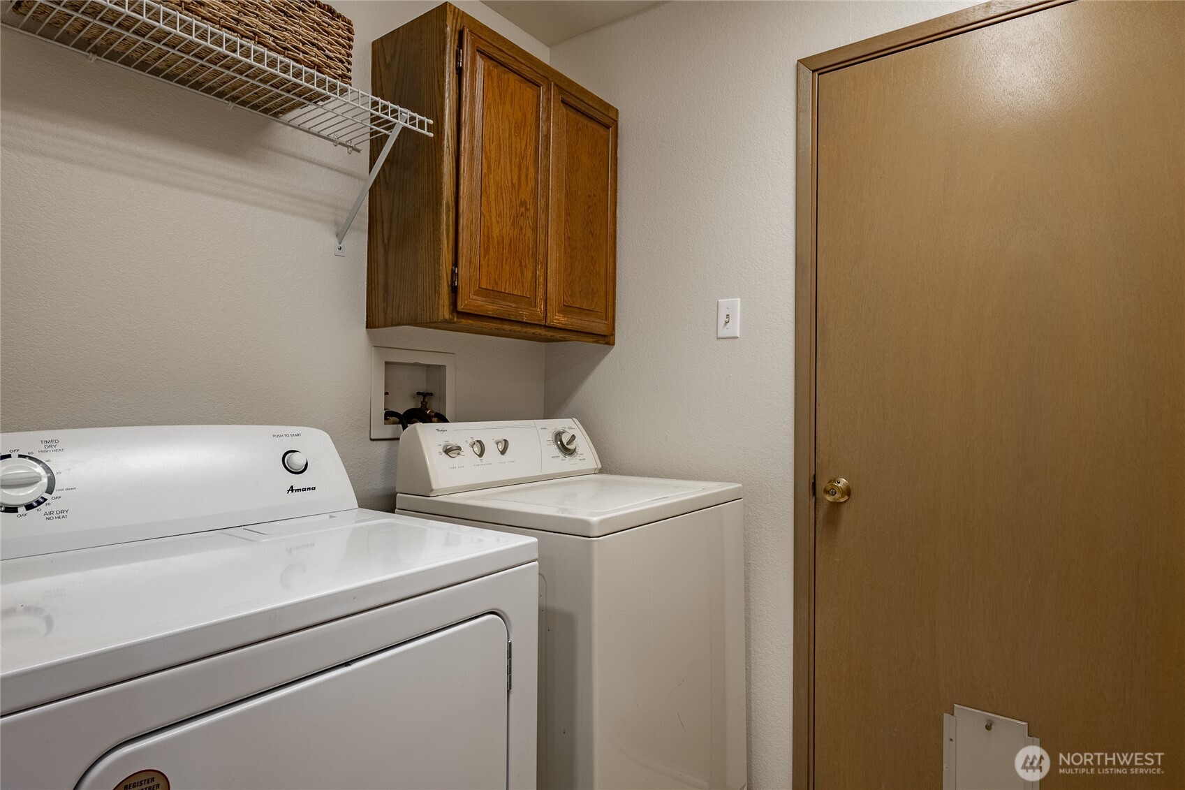 1117 West Racine Street Bellingham, WA 98229 - Photo 19 of 38 Gallery Image 19