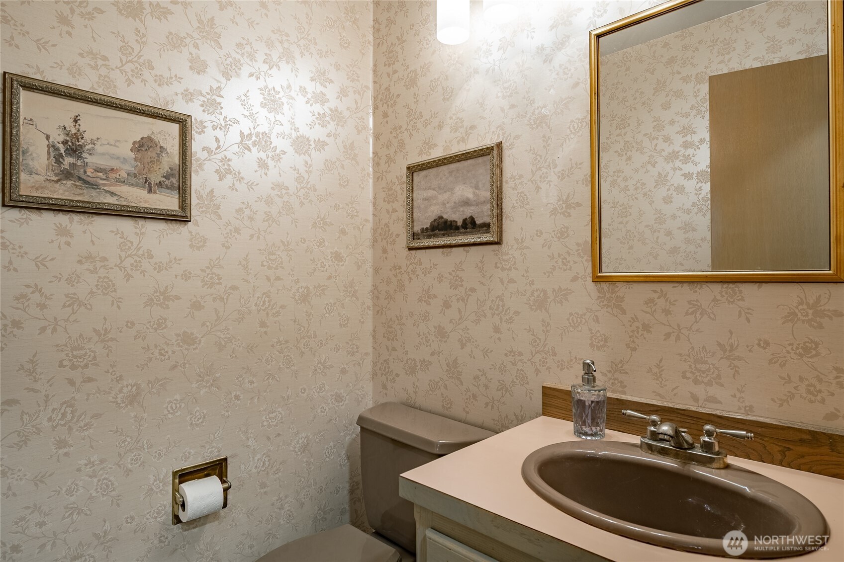 1117 West Racine Street Bellingham, WA 98229 - Photo 20 of 38 Gallery Image 20