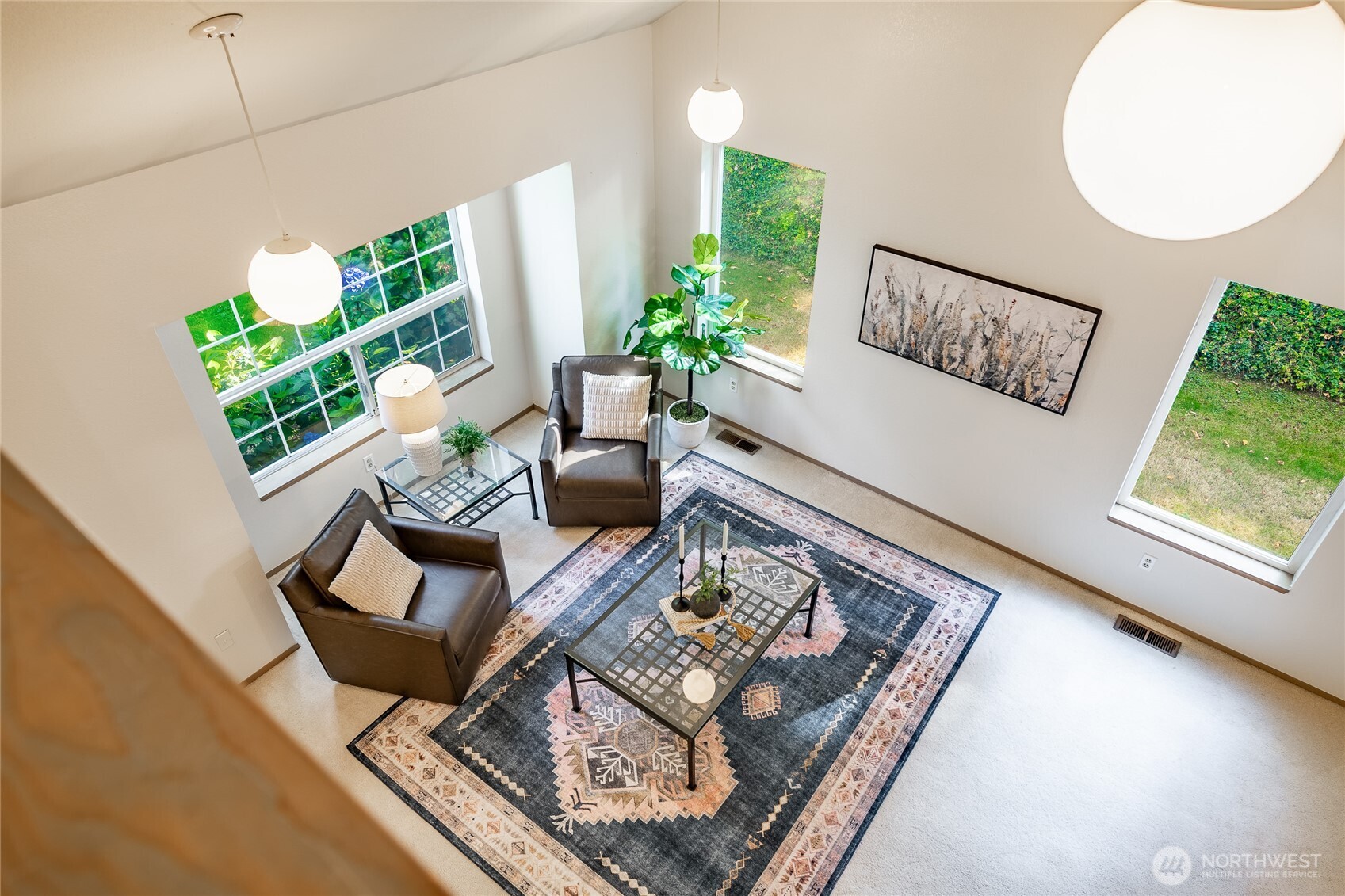 1117 West Racine Street Bellingham, WA 98229 - Photo 22 of 38 Gallery Image 22