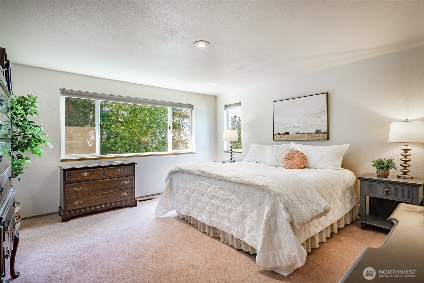 1117 West Racine Street Bellingham, WA 98229 - Photo 23 of 38 Gallery Image 23