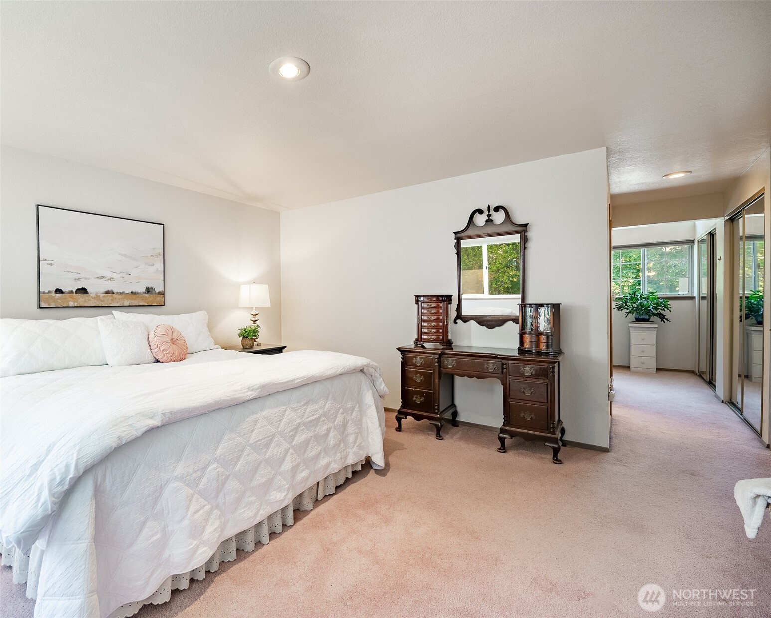 1117 West Racine Street Bellingham, WA 98229 - Photo 24 of 38 Gallery Image 24