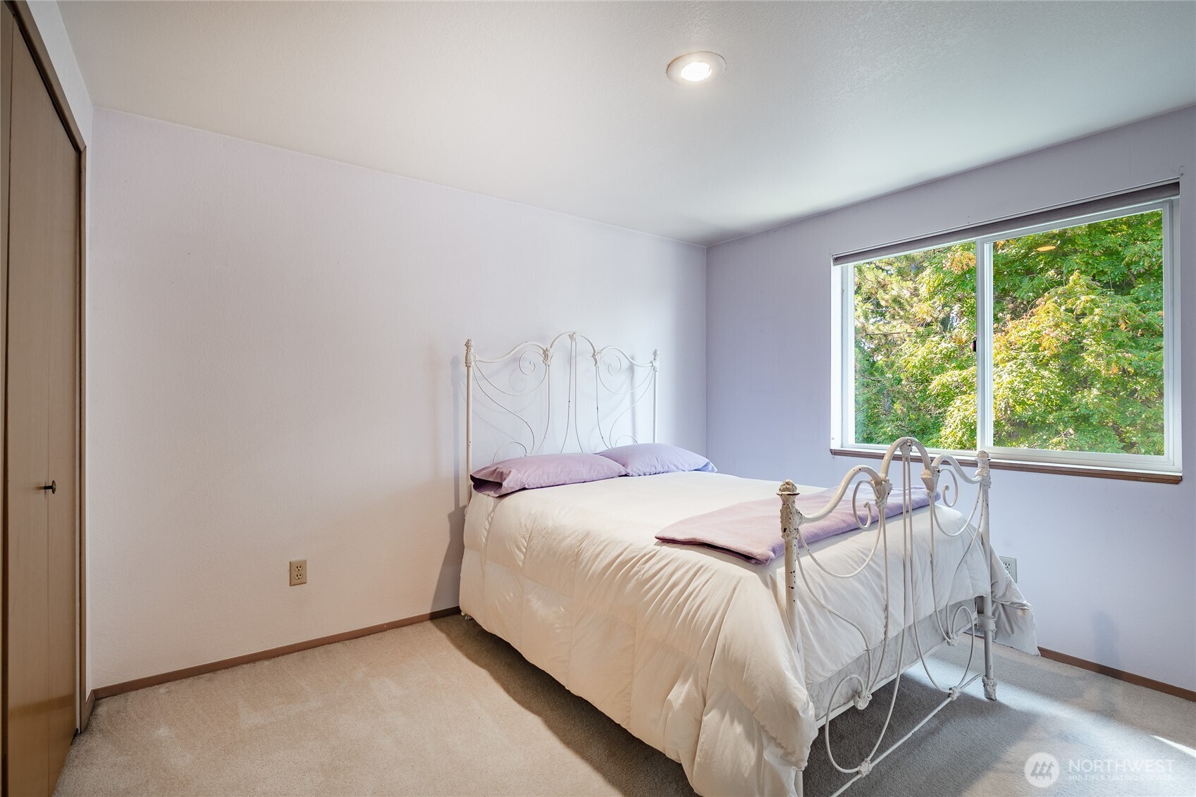 1117 West Racine Street Bellingham, WA 98229 - Photo 25 of 38 Gallery Image 25