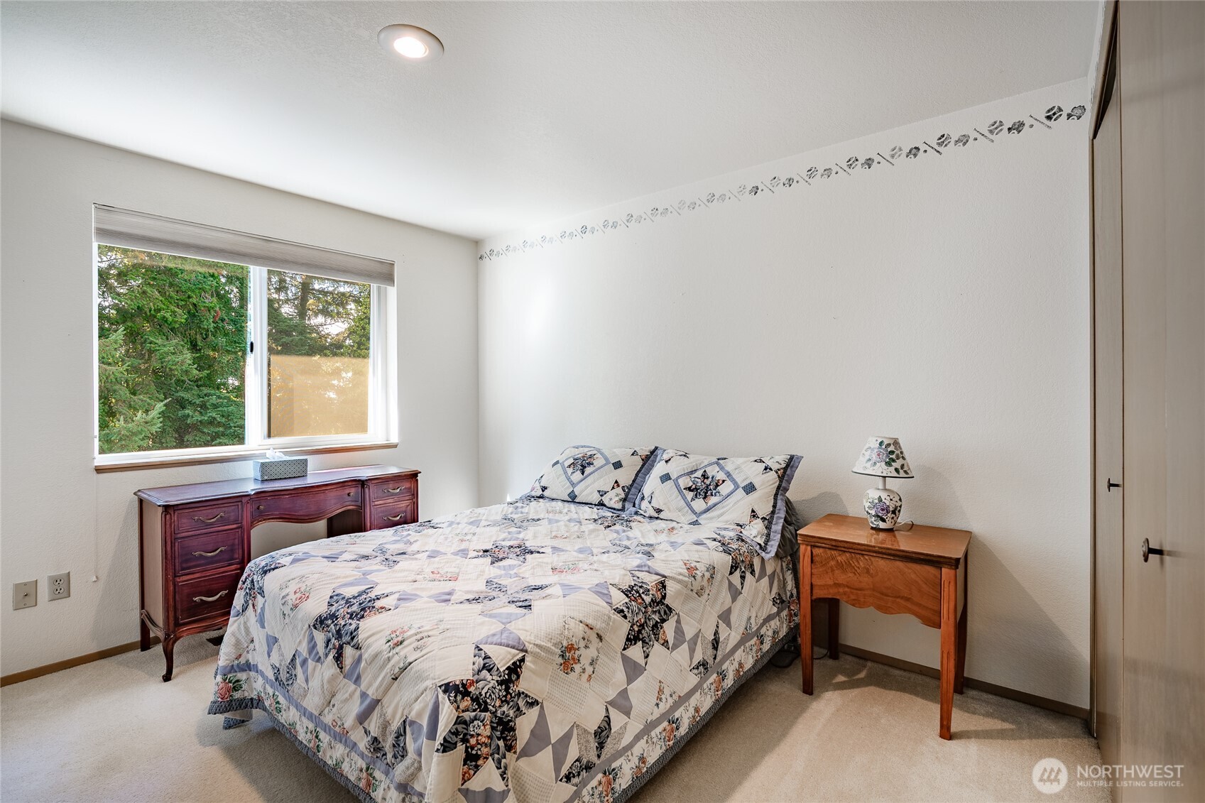 1117 West Racine Street Bellingham, WA 98229 - Photo 27 of 38 Gallery Image 27